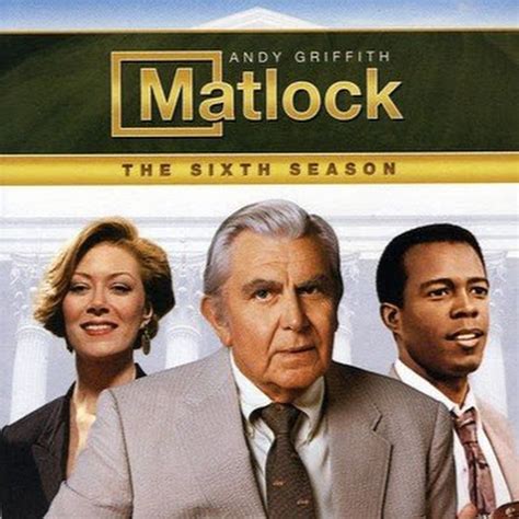 youtube matlock full episodes